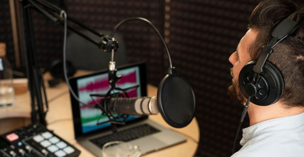 curso de locución completo