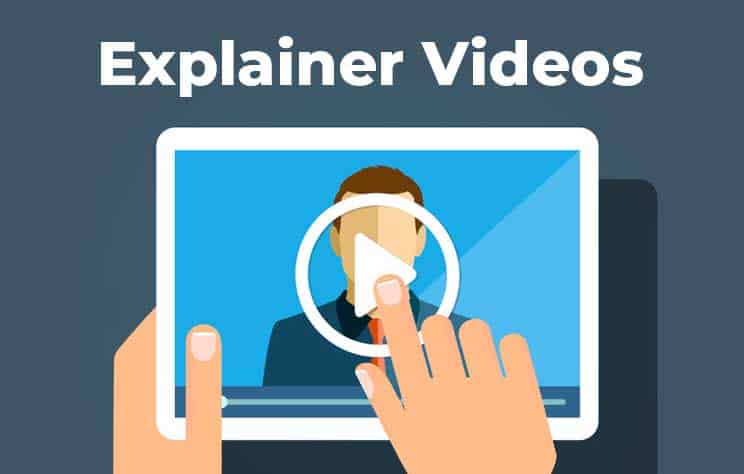 explainer video toolkit bestblackhatforum
