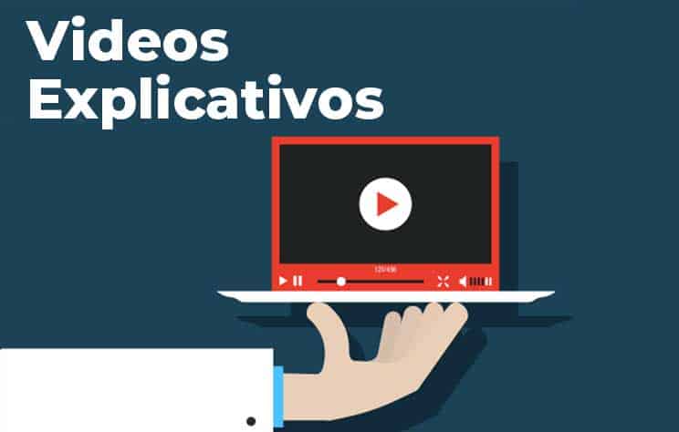 video explicativo