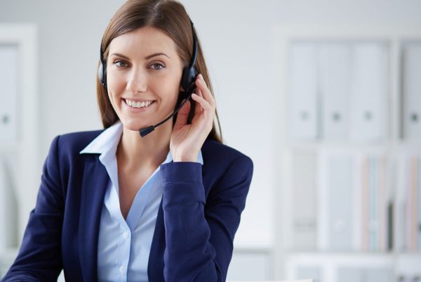 Grabaciones para conmutador