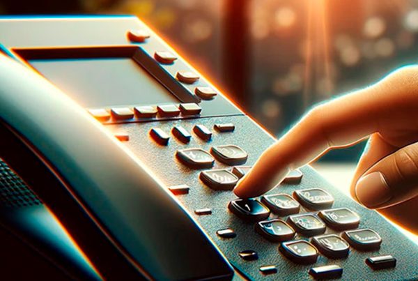 mensajes para conmutador