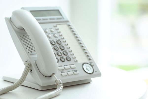 mensajes de conmutador