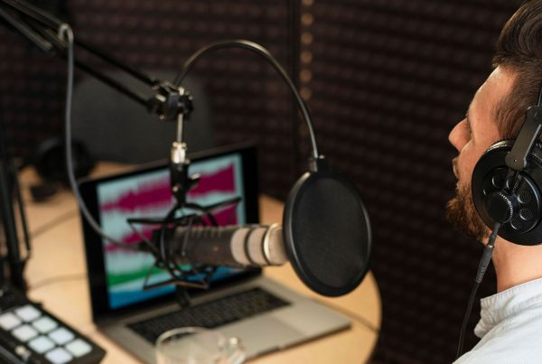 curso de locución completo