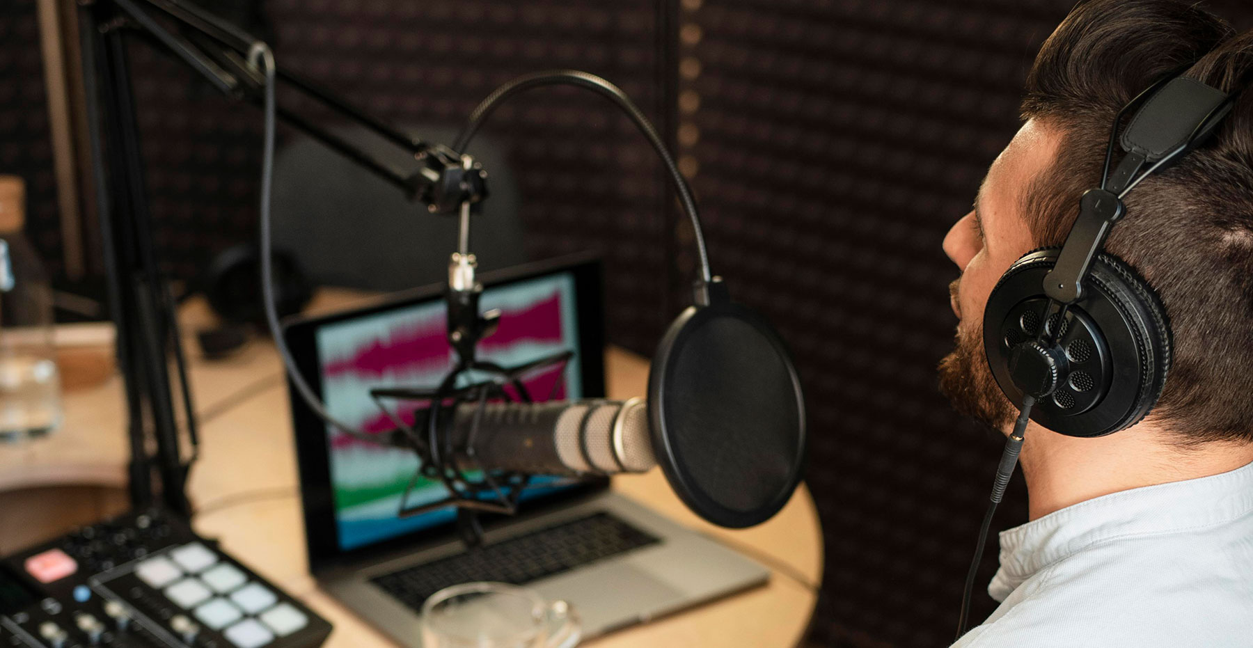 curso de locución completo